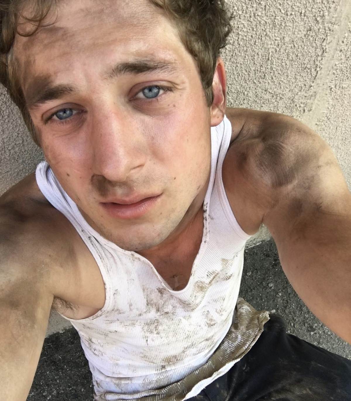 dzeremi alen vajt 3.png