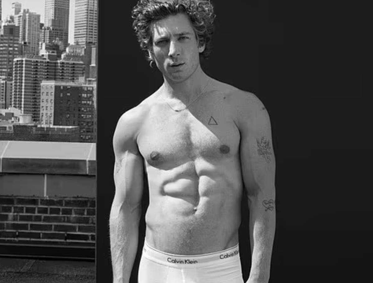 dzeremi alen vajt 5.png