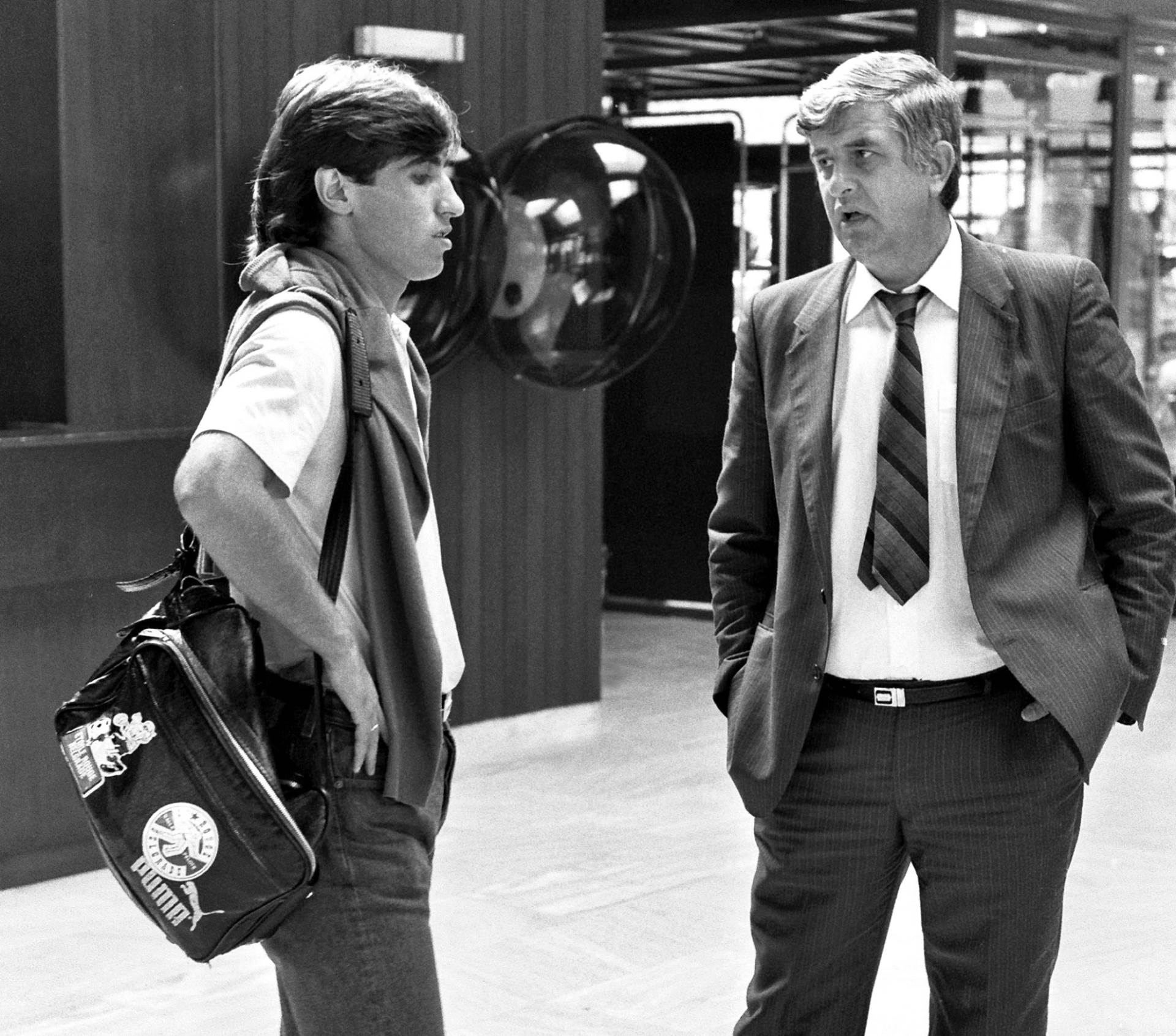 19840916tmZecGoj1 (1).jpg