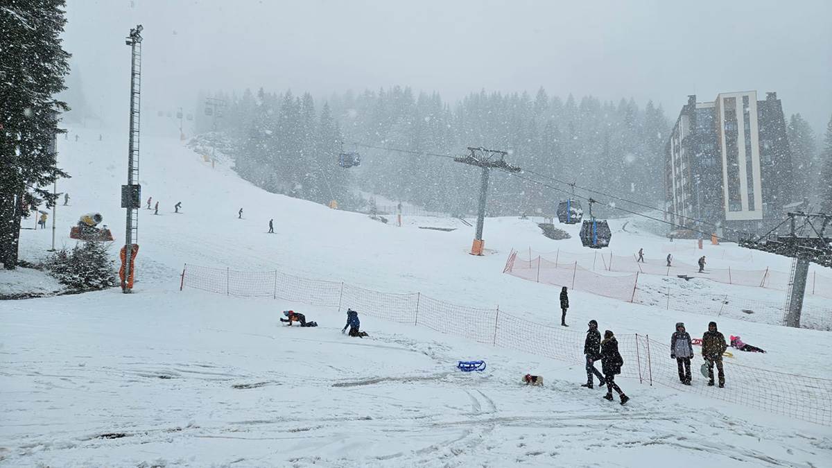 Jahorina + (5).jpg