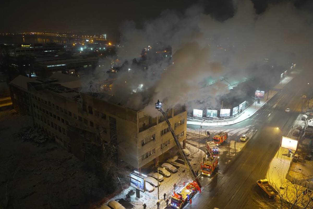 sutjeska požar (3).jpg