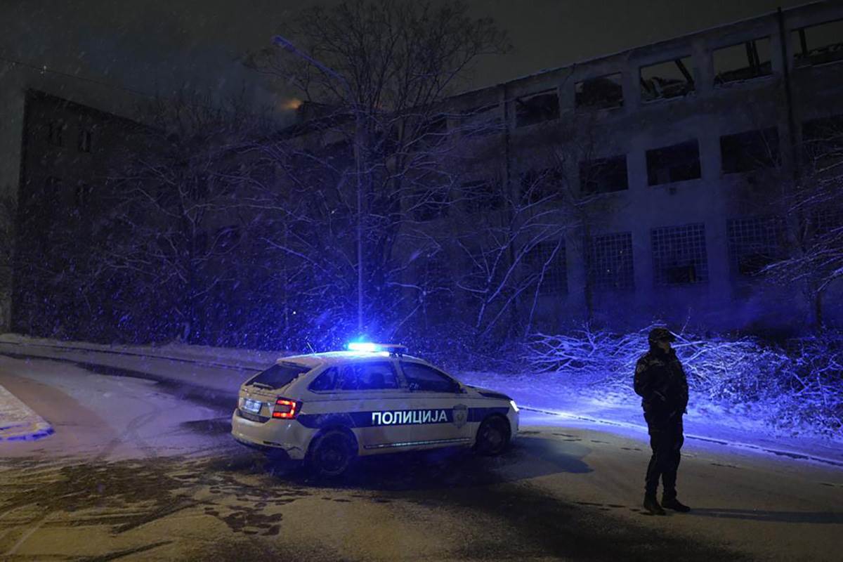 sutjeska požar (6).jpg