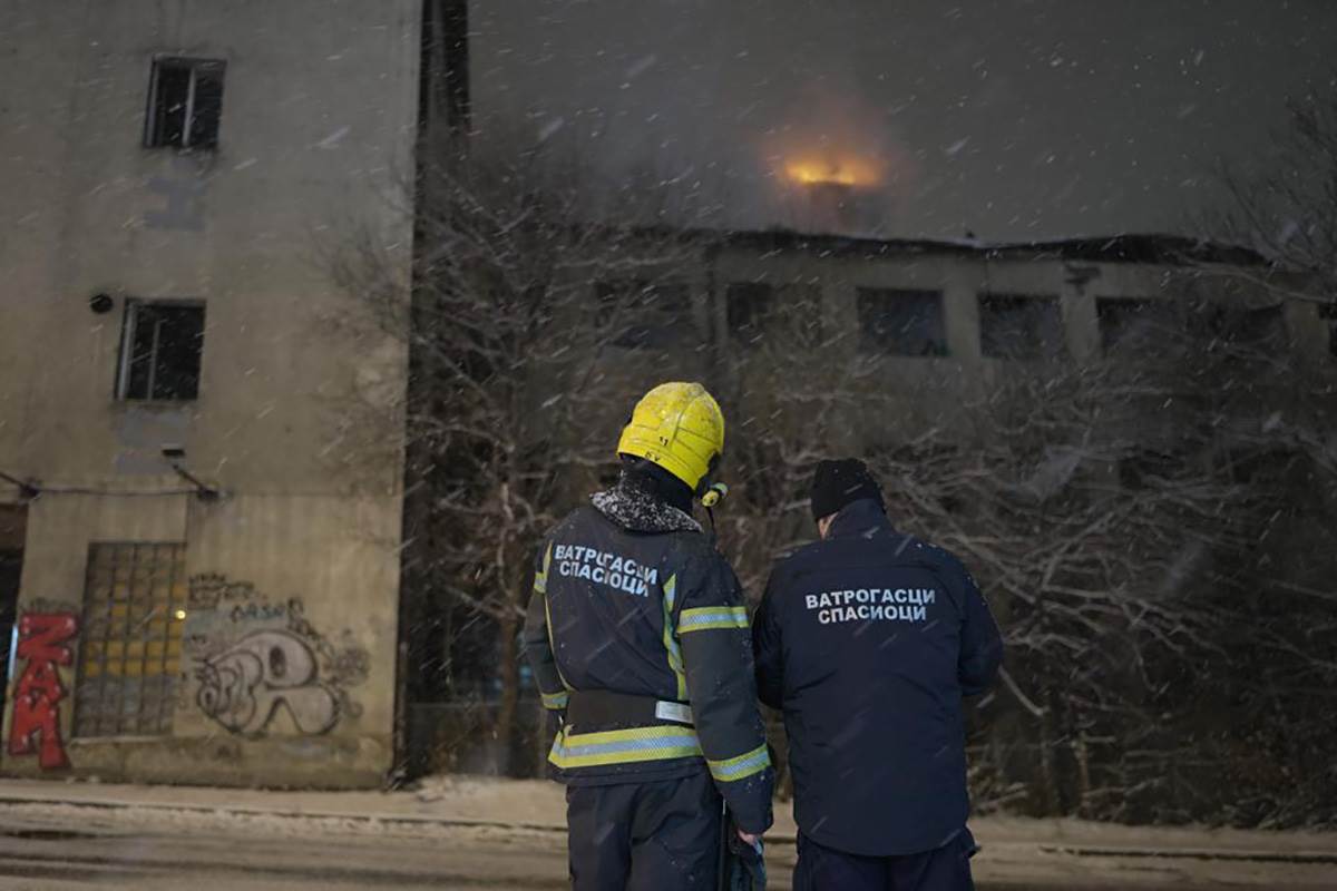 sutjeska požar (7).jpg