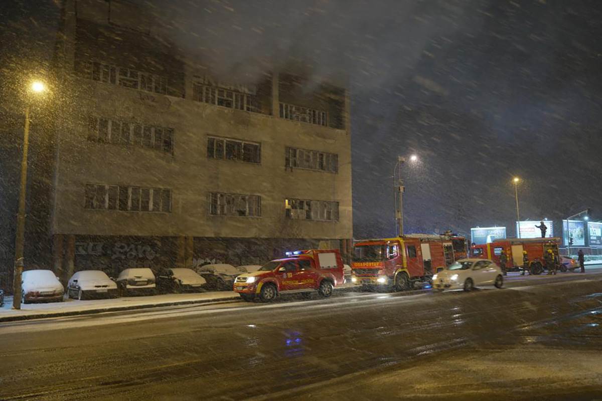 sutjeska požar (8).jpg