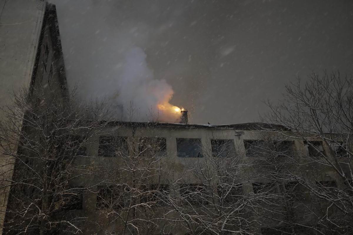 sutjeska požar (9).jpg