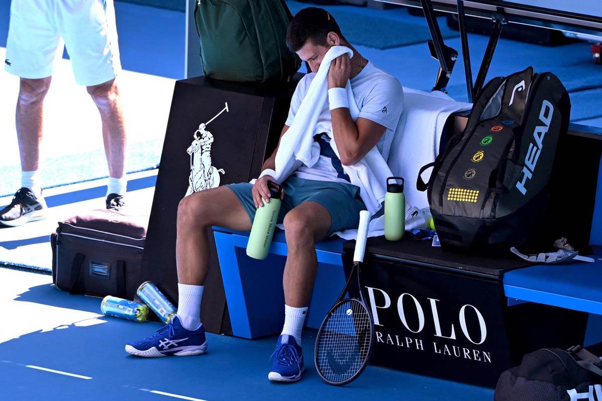 Novak Đoković trening 6.jpg