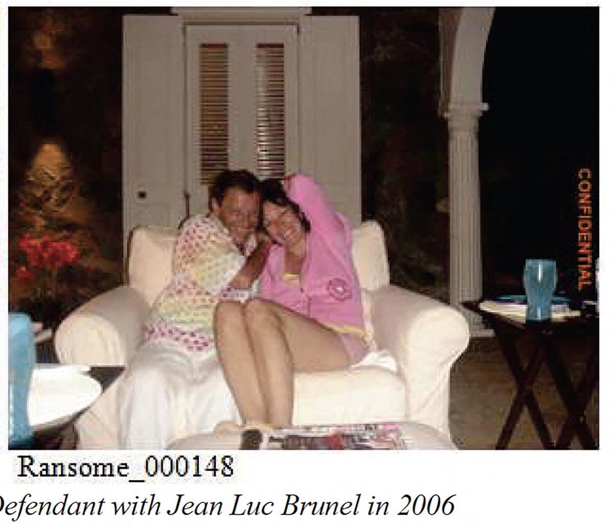 Džefri Epstin (1).jpg