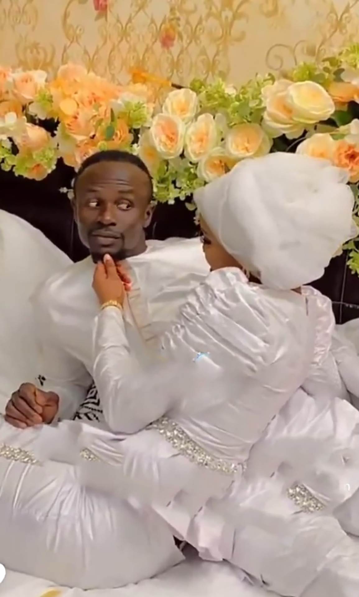 Sadio Mane i žena svadba (6).jpg