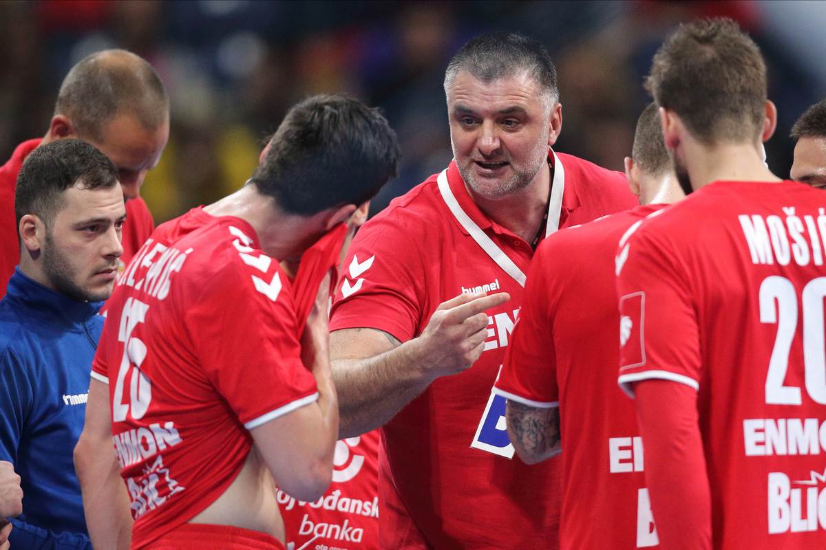 Nenad Peručić (5).jpg