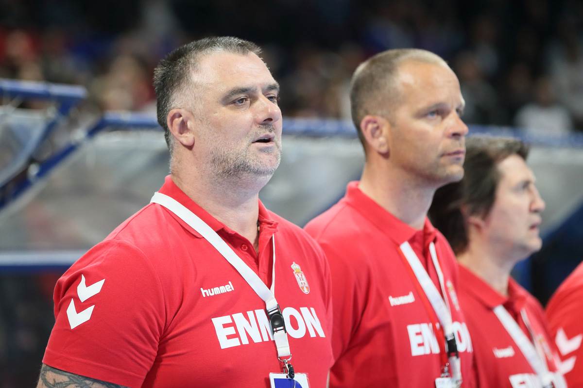 Nenad Peručić (6).jpg