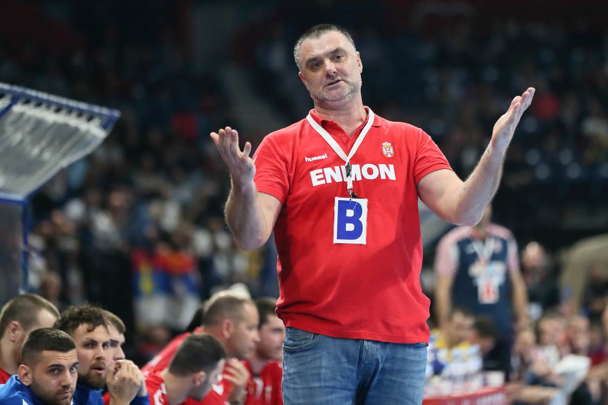 Nenad Peručić (8).jpg