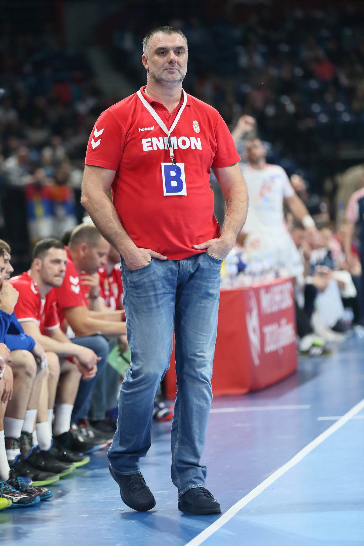 Nenad Peručić (9).jpg