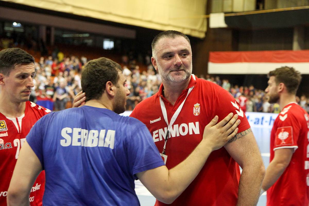 Nenad Peručić (11).jpg