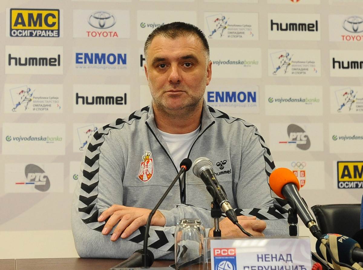 Nenad Peručić (13).jpg