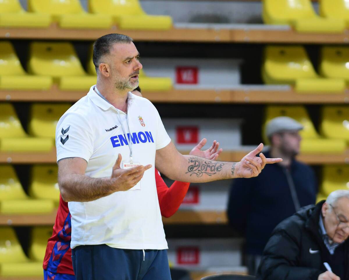 Nenad Peručić (15).jpg