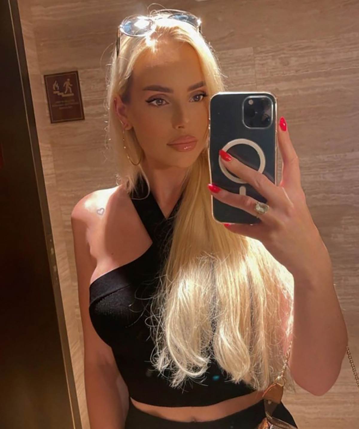 Tadeja Majerič (3).jpg