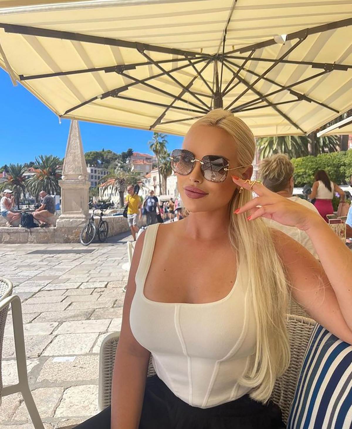 Tadeja Majerič (4).jpg