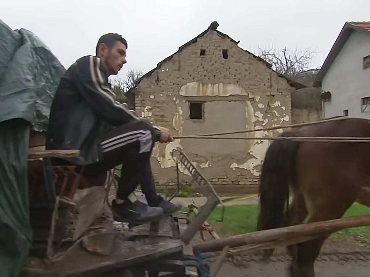 Marko Ljubovićc (4).jpg