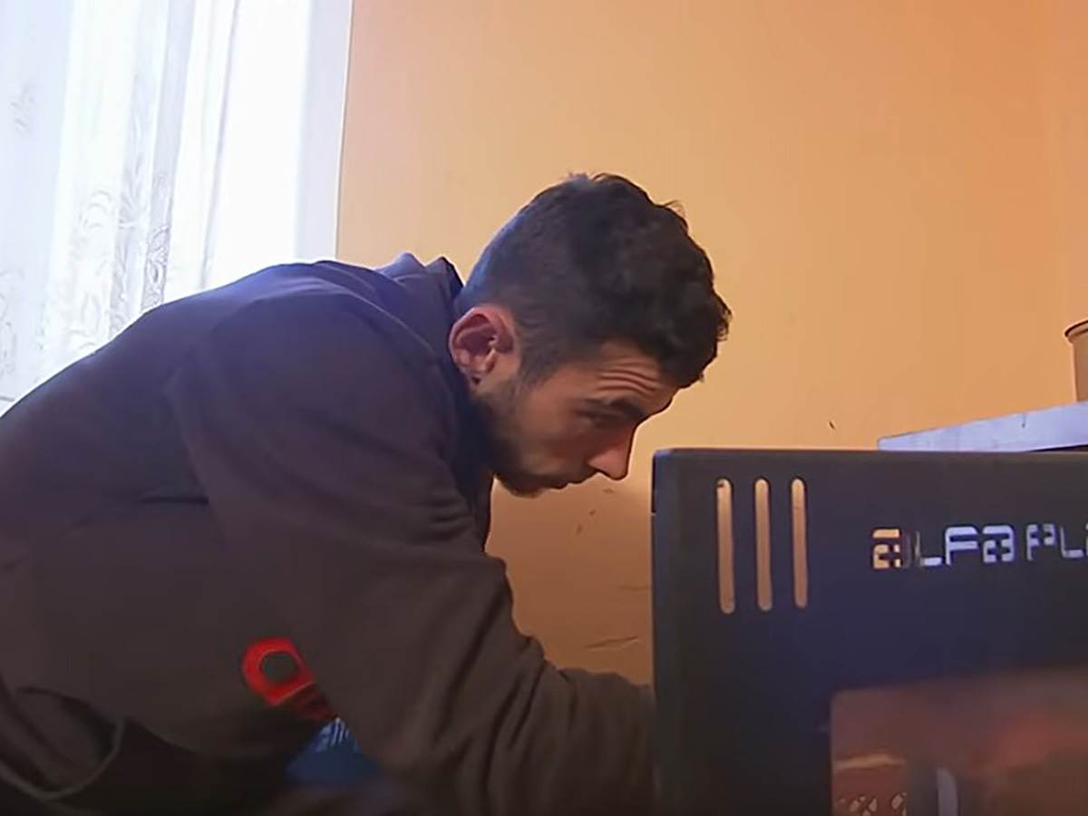 Marko Ljubovićc (6).jpg