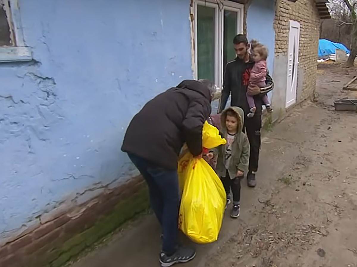 Marko Ljubovićc (7).jpg