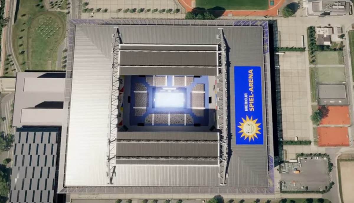 Animacija EHF EURO 2024  (4).jpg