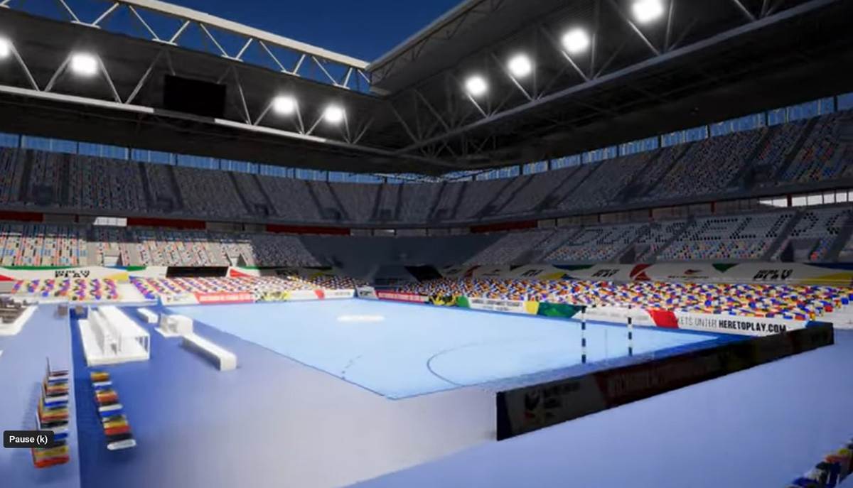 Animacija EHF EURO 2024  (5).jpg