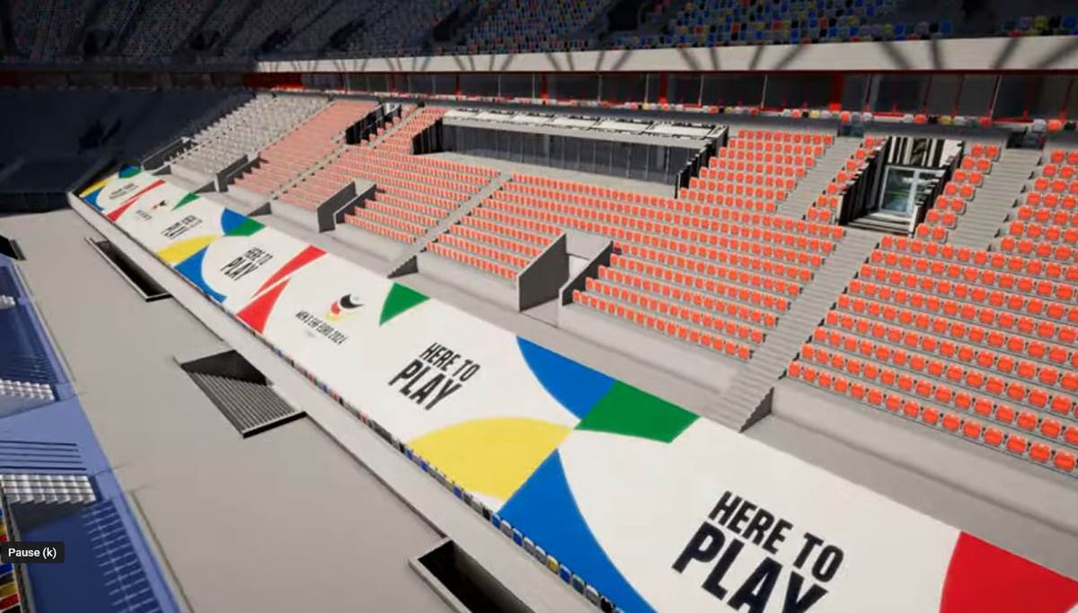 Animacija EHF EURO 2024  (6).jpg