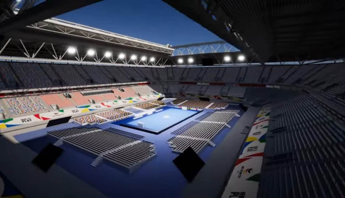 Animacija EHF EURO 2024  (7).jpg