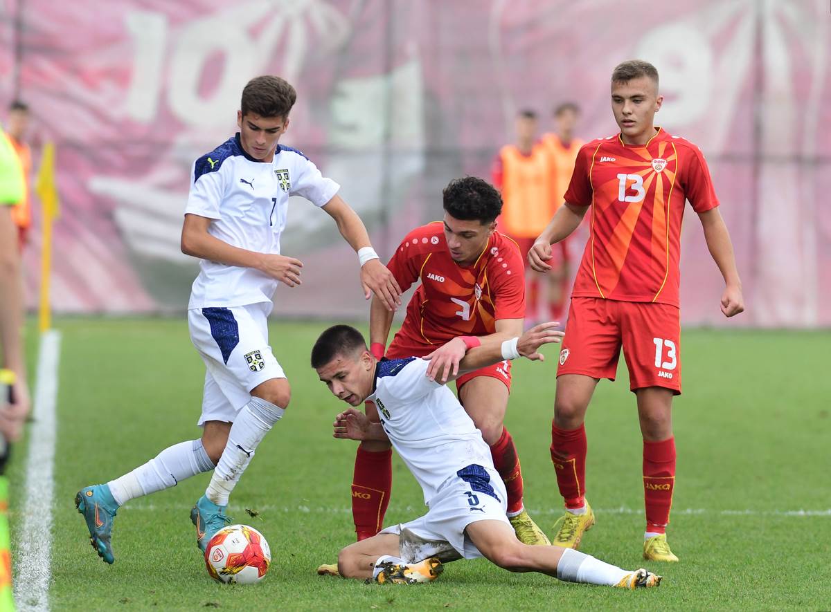 viktor radojevic (6).jpg