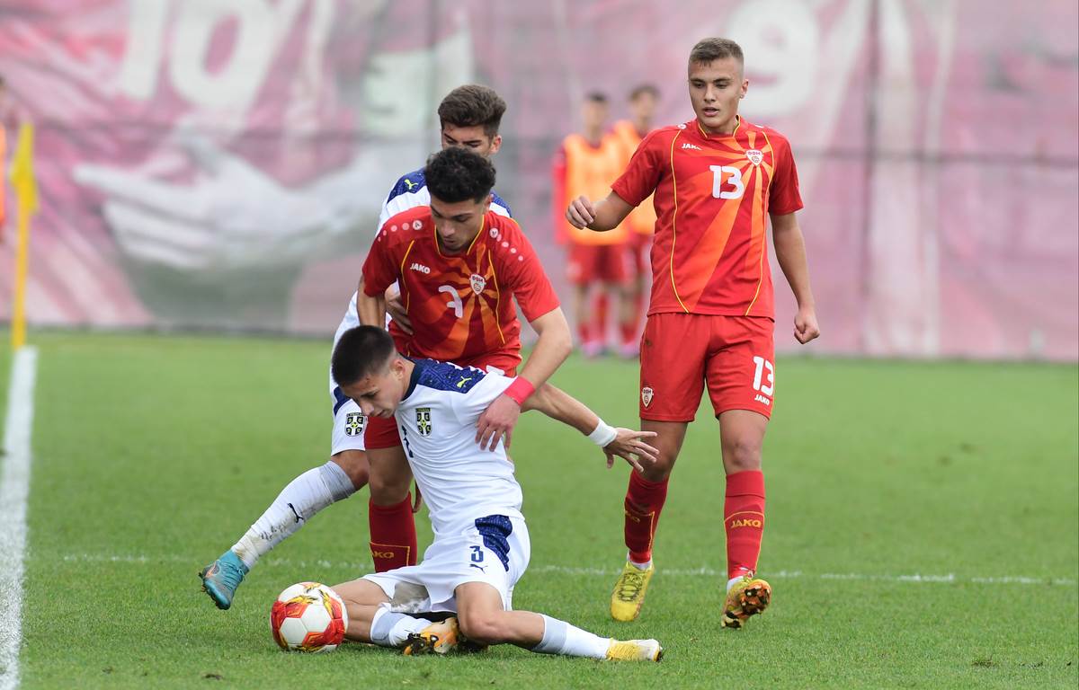 viktor radojevic (7).jpg