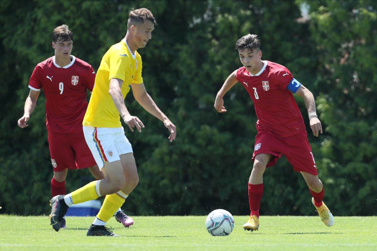 viktor radojevic (8).JPG