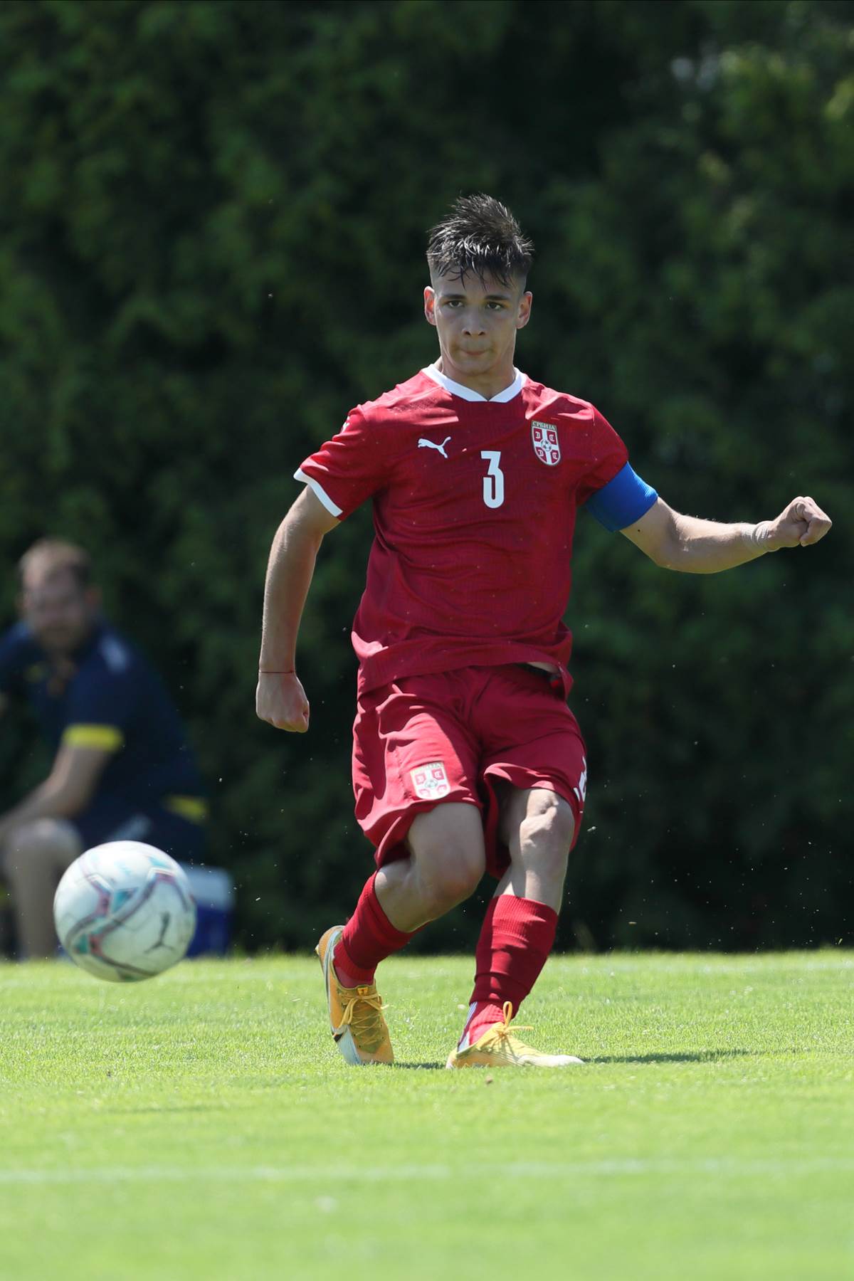 viktor radojevic (1).JPG