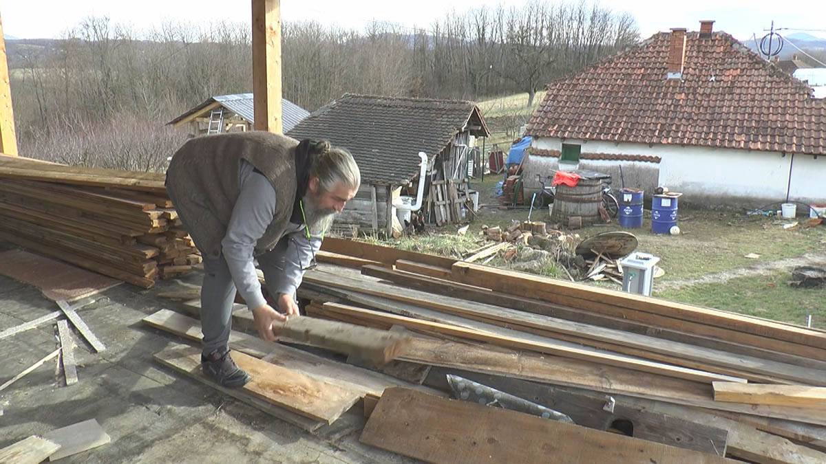 Gornji Milanovac (6).jpg