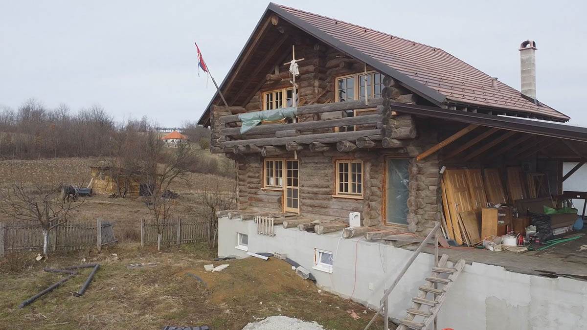 Gornji Milanovac (7).jpg