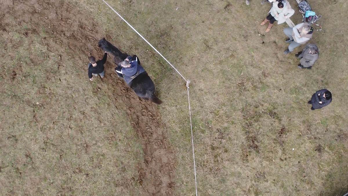 Gornji Milanovac (8).jpg