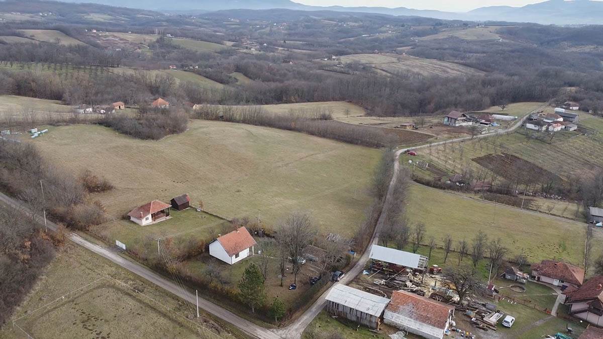 Gornji Milanovac (9).jpg