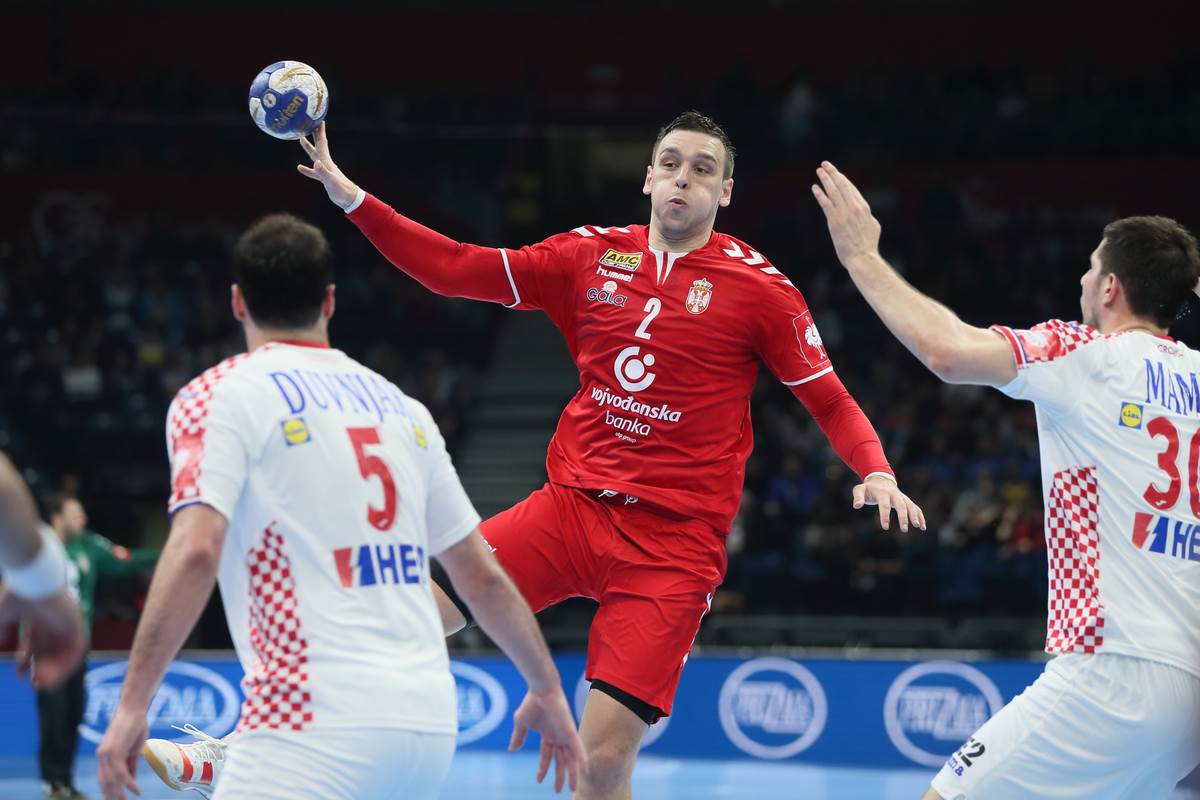 Miljan Pušica (4).JPG