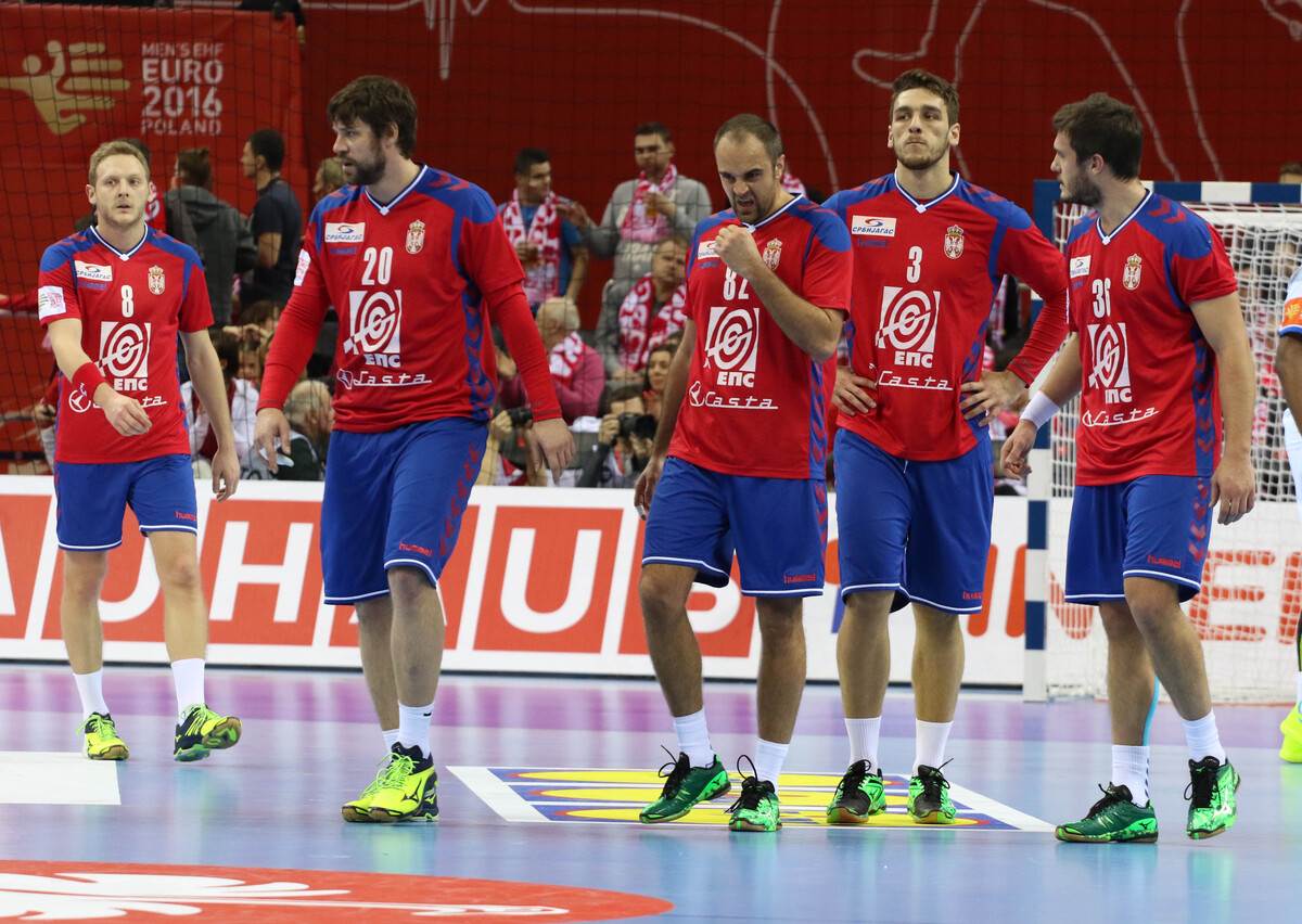 Miljan Pušica (5).JPG