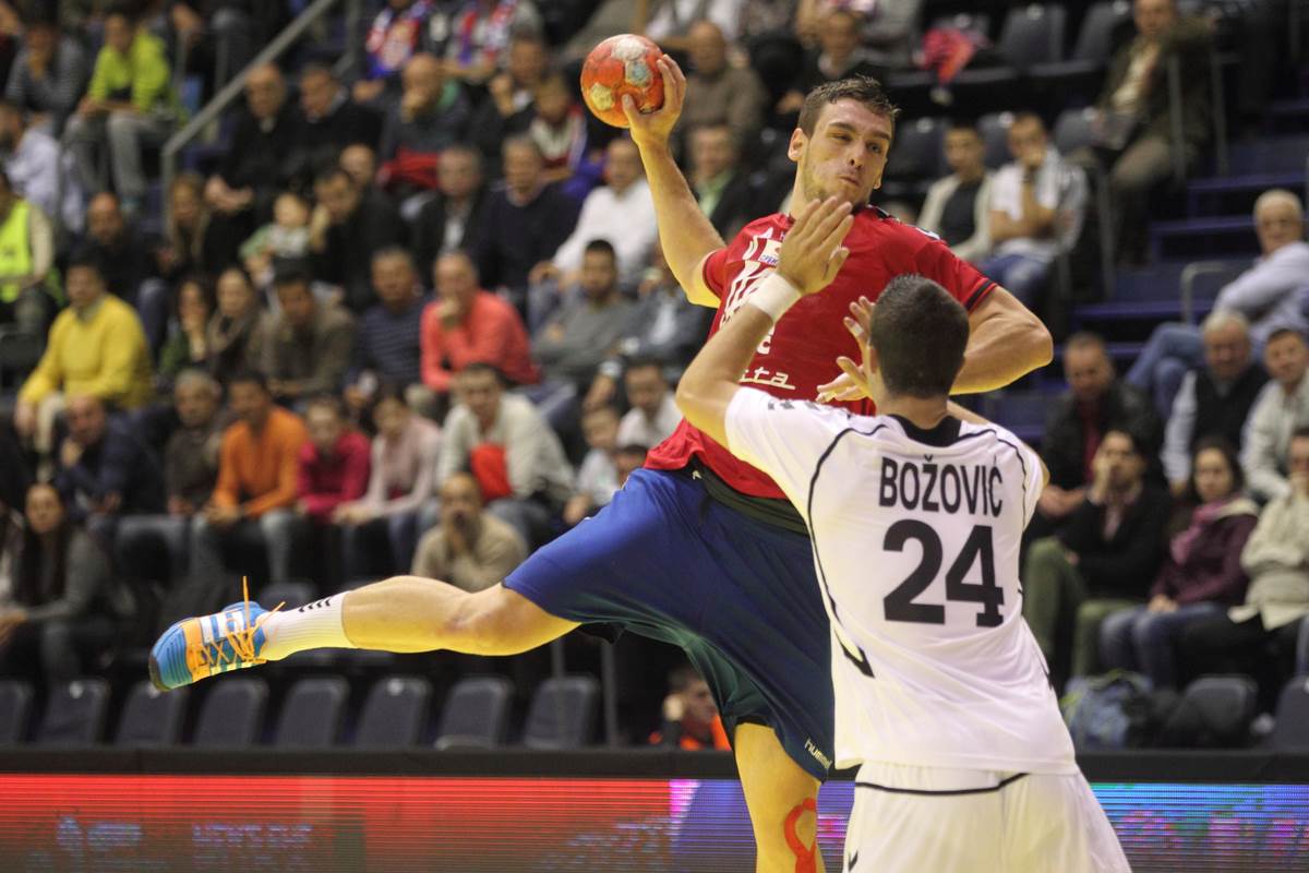 Miljan Pušica (6).JPG