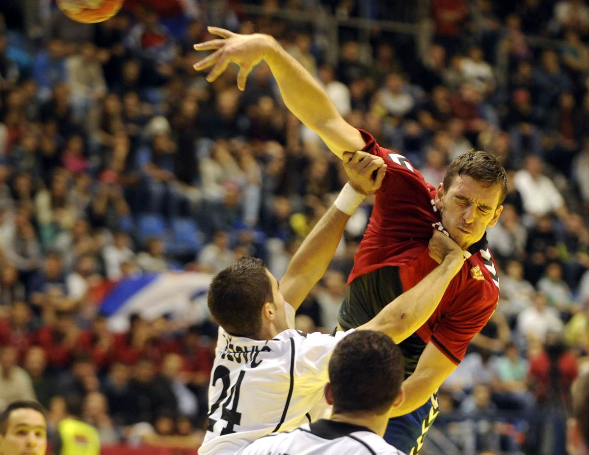 Miljan Pušica (7).jpg