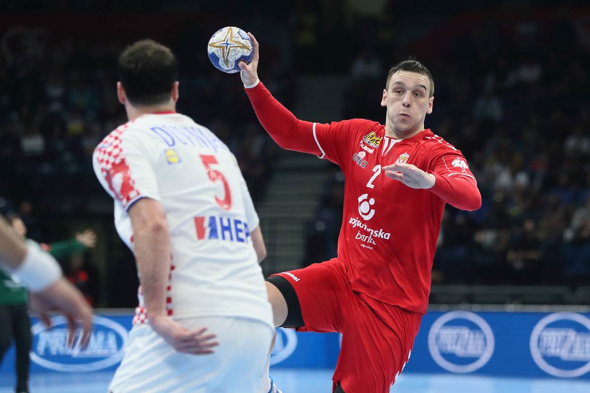 Miljan Pušica (8).JPG