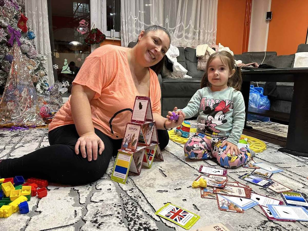 Ksenija Biočić (6).jpg