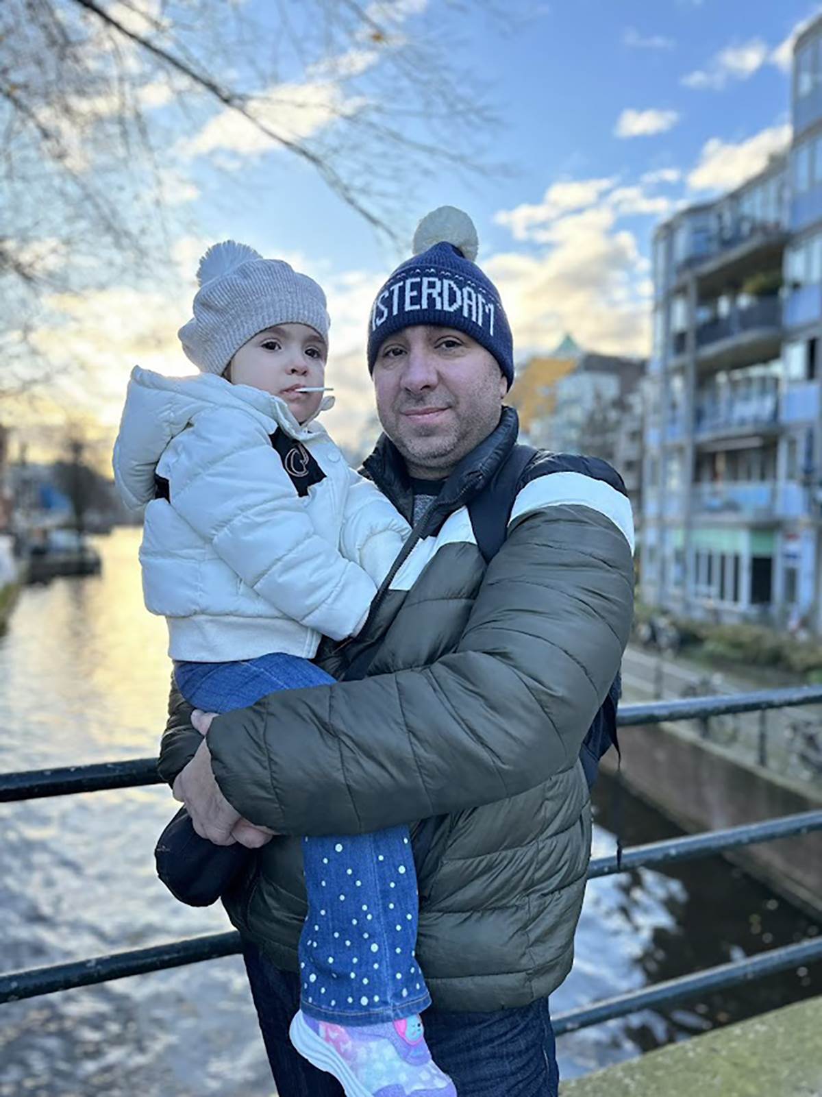 Ksenija Biočić (7).jpg