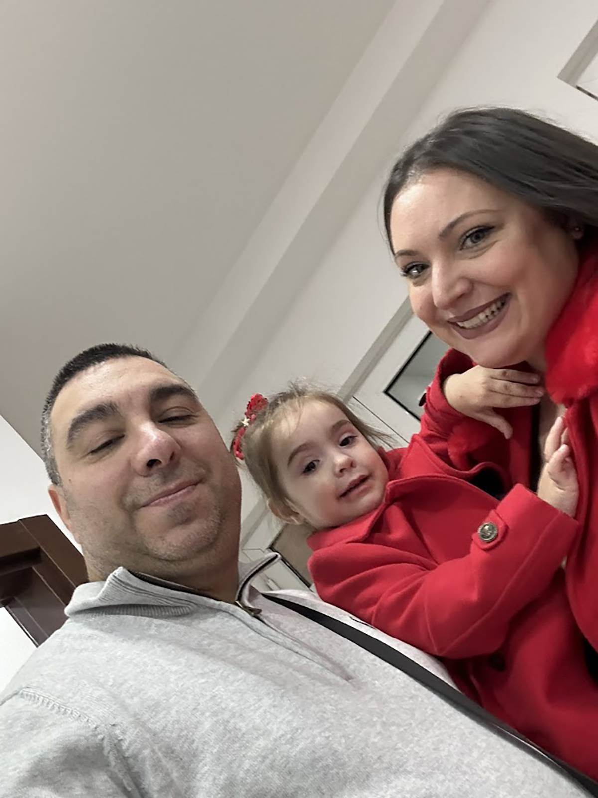 Ksenija Biočić (1).jpg