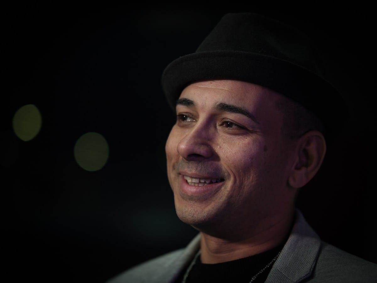 Film Nedelja o zivotu Dzeja Ramadanovskog (1).jpg