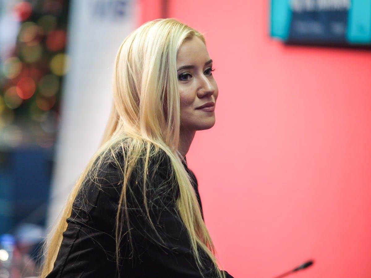 Film Nedelja o zivotu Dzeja Ramadanovskog (2).jpg