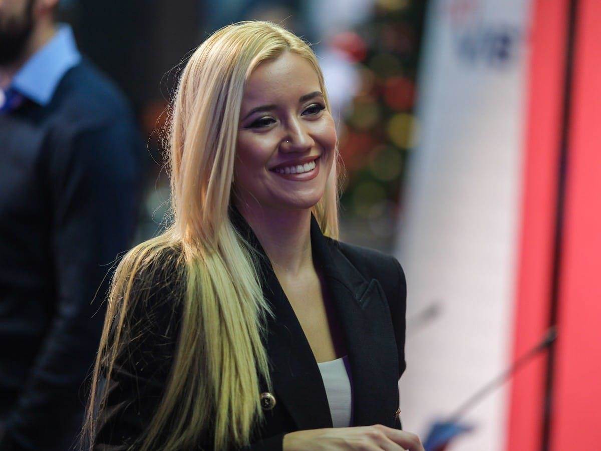 Film Nedelja o zivotu Dzeja Ramadanovskog (4).jpg