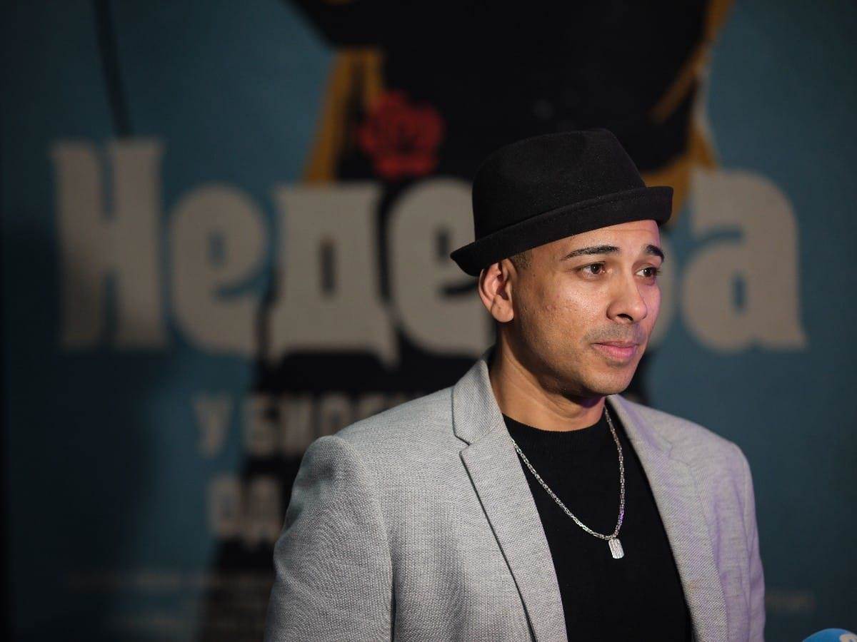 Film Nedelja o zivotu Dzeja Ramadanovskog (6).jpg