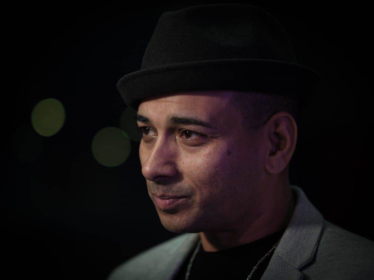 Film Nedelja o zivotu Dzeja Ramadanovskog (7).jpg