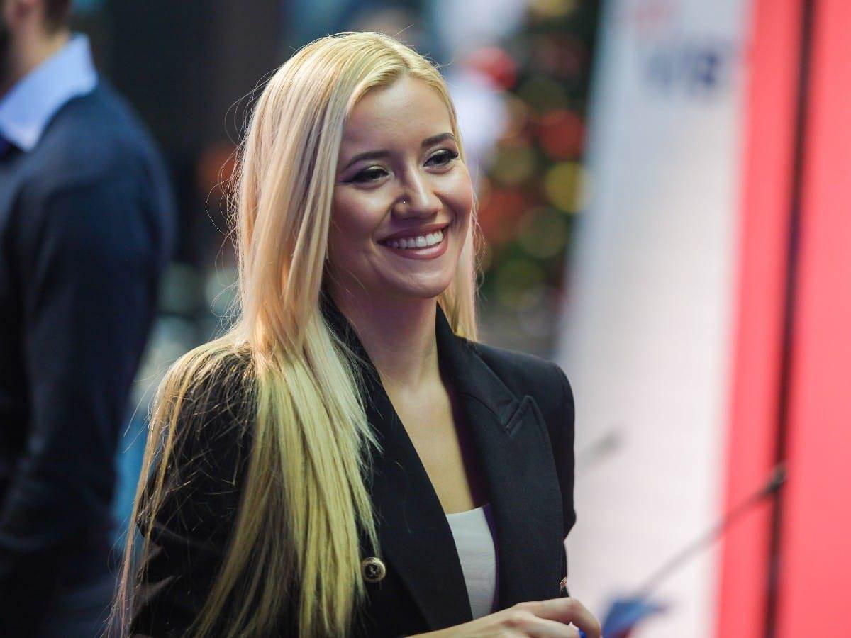 Film Nedelja o zivotu Dzeja Ramadanovskog (8).jpg